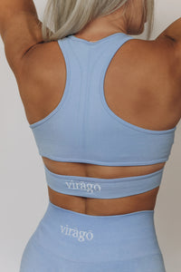 VIRĀGŌ PENTHESILEA SET SPORTS BRA