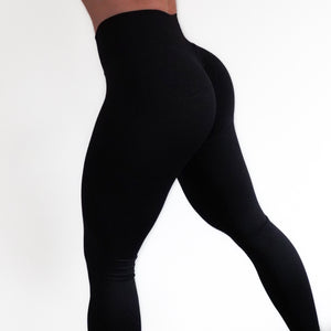 VIRĀGŌ ESSENTIAL LEGGINGS